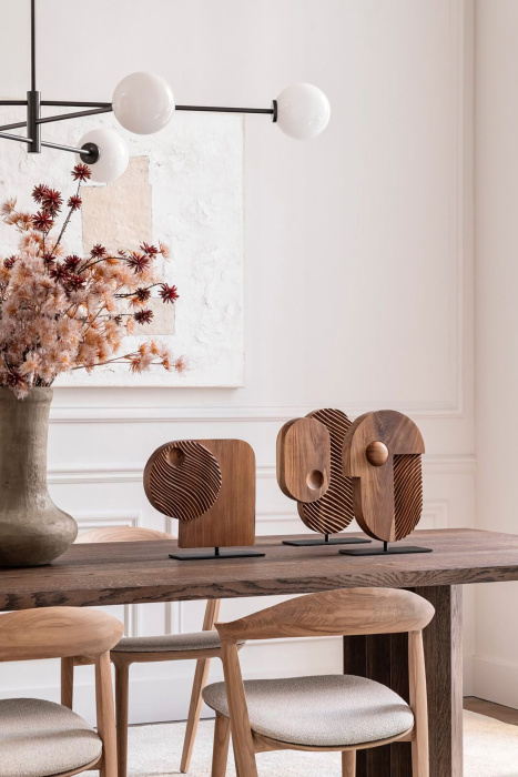 Скульптура Langkawi Toucan, Gardeco