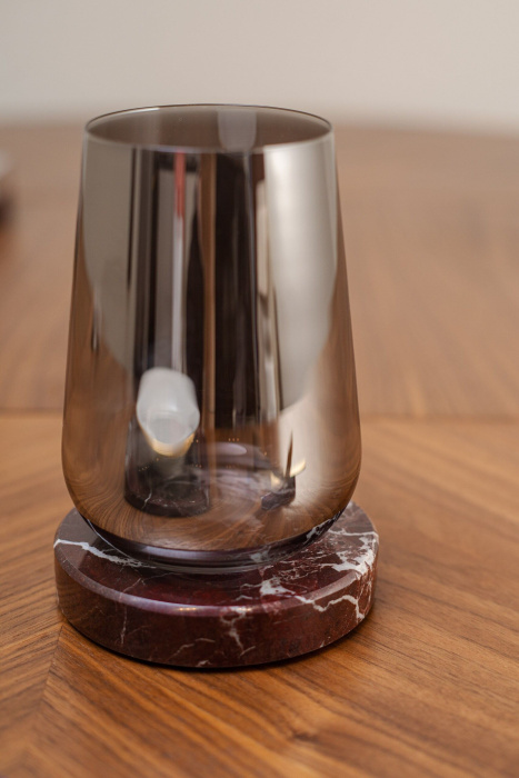 Подставка под бокал Rotondo 2.0, Vèrde