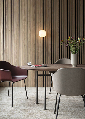 Потолочный / настенный светильник TR Bulb Ceiling / Wall Lamp 