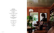 Книга The Slow Down: For the Love of Home, Abrams Books