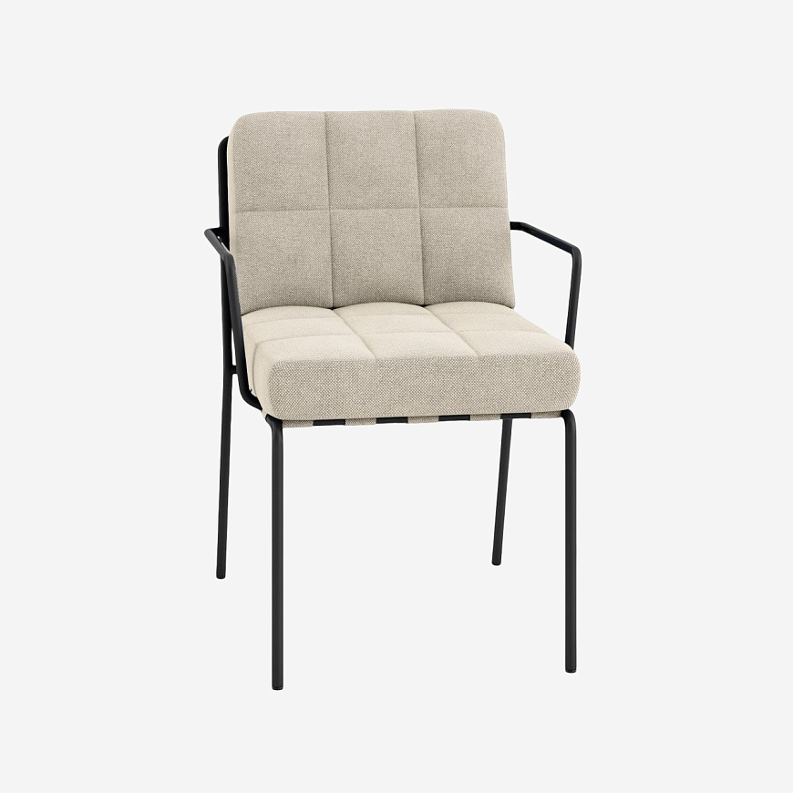 Стул Memory Lane, Tacchini