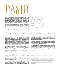 Книга Prince: Icon: The Definitive Photographic Collection, Acc Art Books