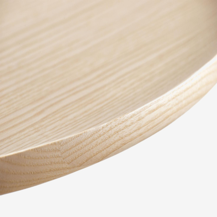 Журнальный столик Key Side Table, Hem