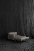 Диван Greene System, Living Divani