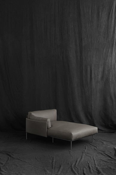 Диван Greene System, Living Divani