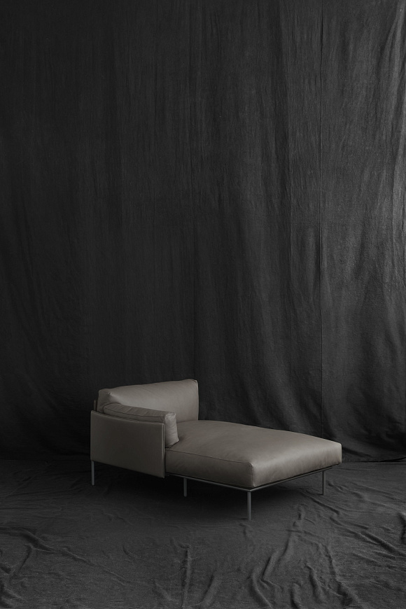 Диван Greene System, Living Divani