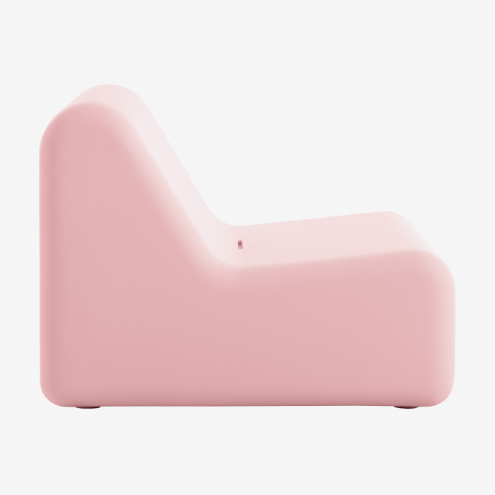 Уличное кресло 356 Club Armchair, Diabla