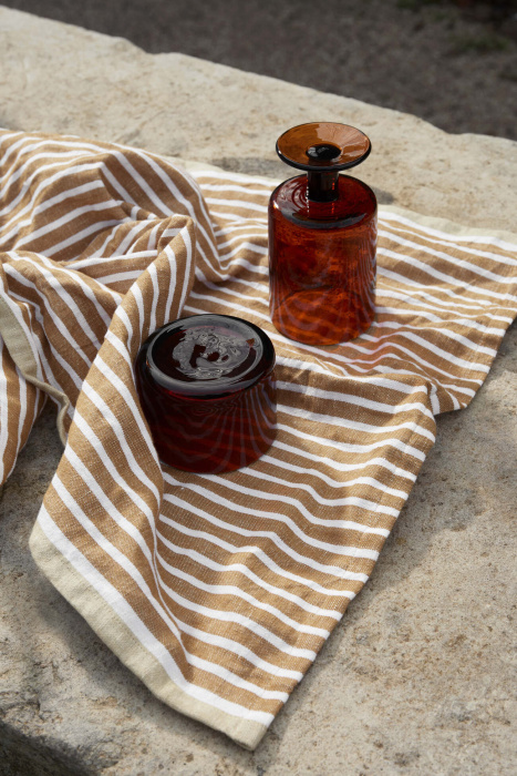 Кухонное полотенце Hale Tea Towel, Ferm Living