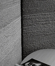 Кровать Dike, Maxalto