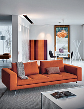 Напольная вешалка Sciangai, Zanotta