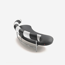 Диван Max, Flexform