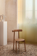 Стул Bice, Miniforms