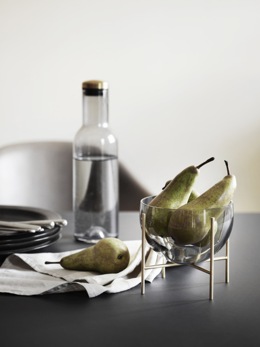 Графин Bottle Carafe, Audo Copenhagen (ex. Menu)