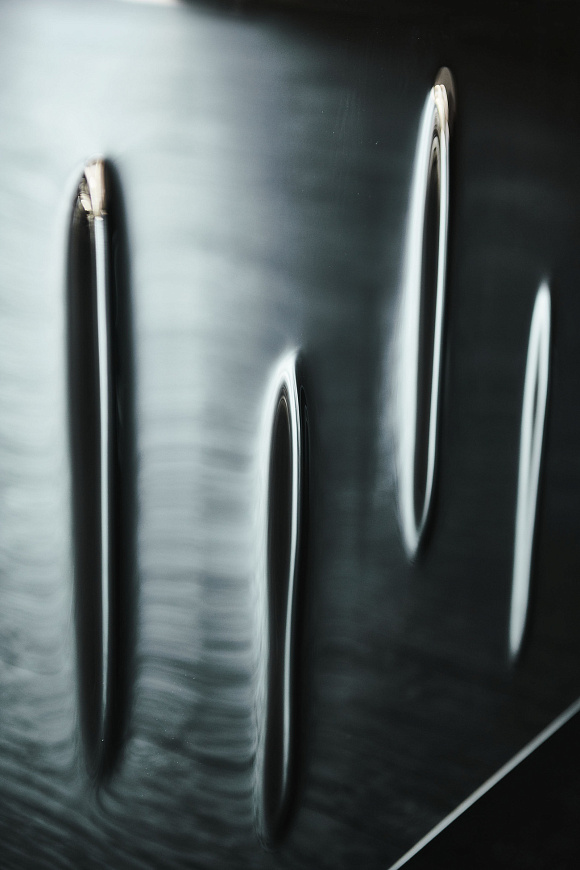 Комод Carnaby, Cattelan Italia