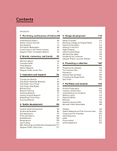 Книга Fashion Design, Laurence King Publishing