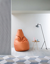 Кресло Sacco, Zanotta