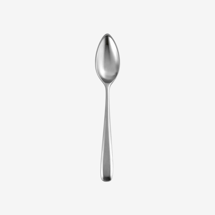 Десертная ложка Dessert Spoon by Ann Demeulemeester, Serax