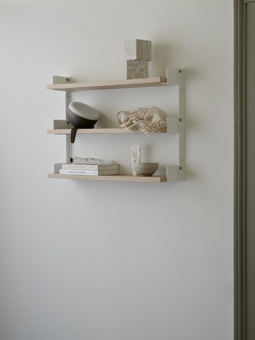 Стеллаж New Works Tea Shelf, New Works