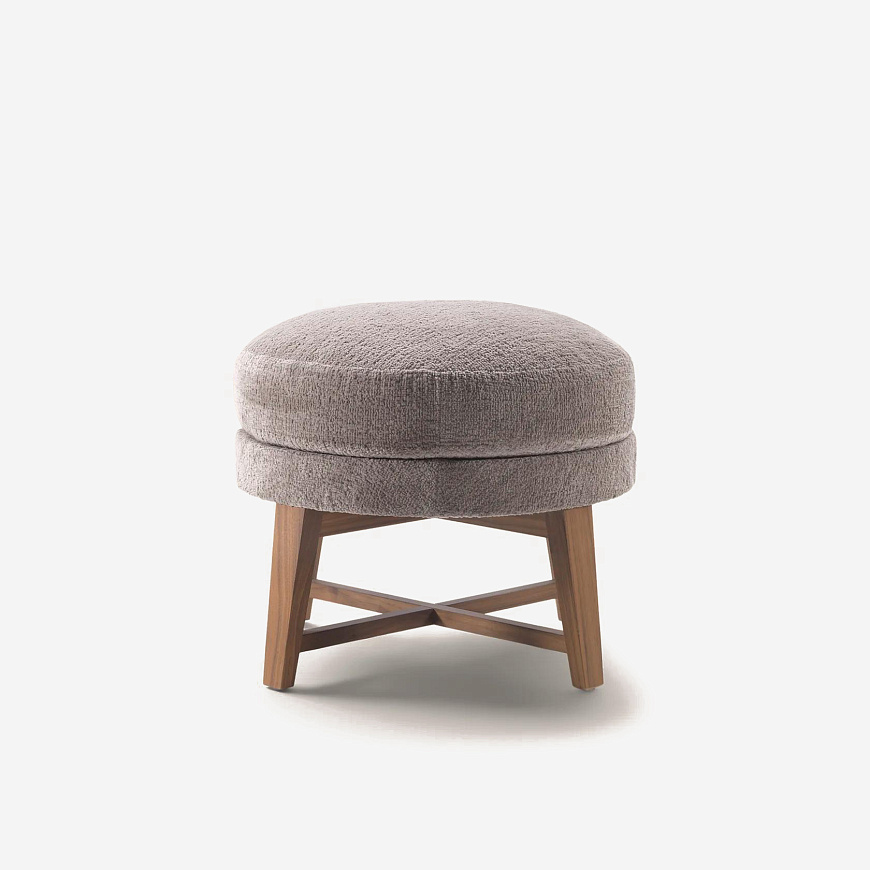 Пуф Feel Good, Flexform