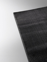 Ковёр Mellow, Ditre Italia