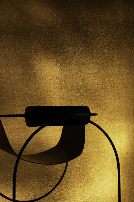 Кресло Lemni, Living Divani