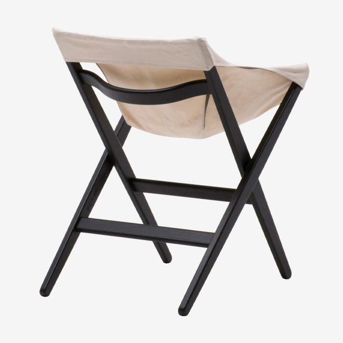 Стул Fionda Side Chair, Mattiazzi