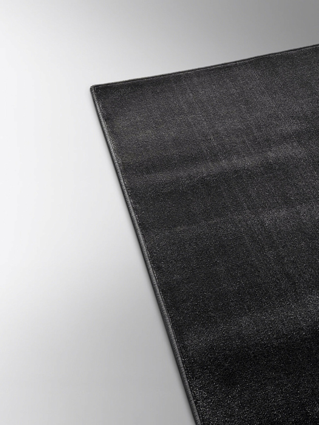 Ковёр Mellow, Ditre Italia