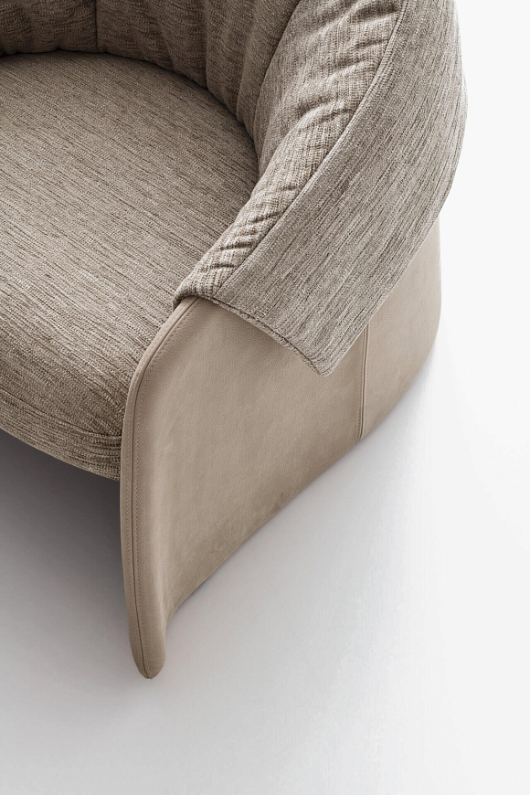 Кресло Blazer, Ditre Italia