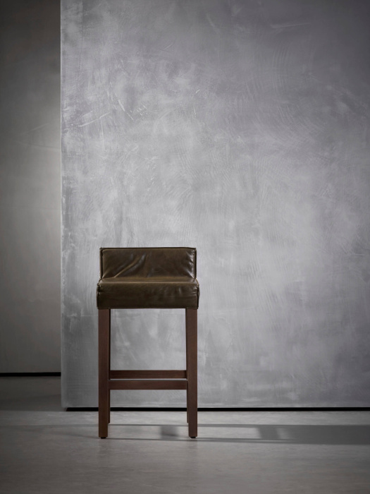 Стул Saar Kitchen Stool, Pietboon