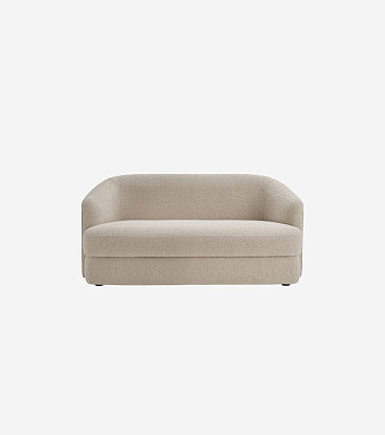 Диван Covent Sofa Deep 2 Seater 