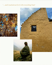 Книга A 1000 X Better: A Rebel by Design. Interiors by Kirsten Blazek, Rizzoli International Publications Inc.