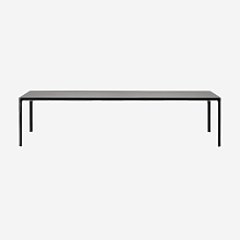 Стол Mesa 4630, Fredericia