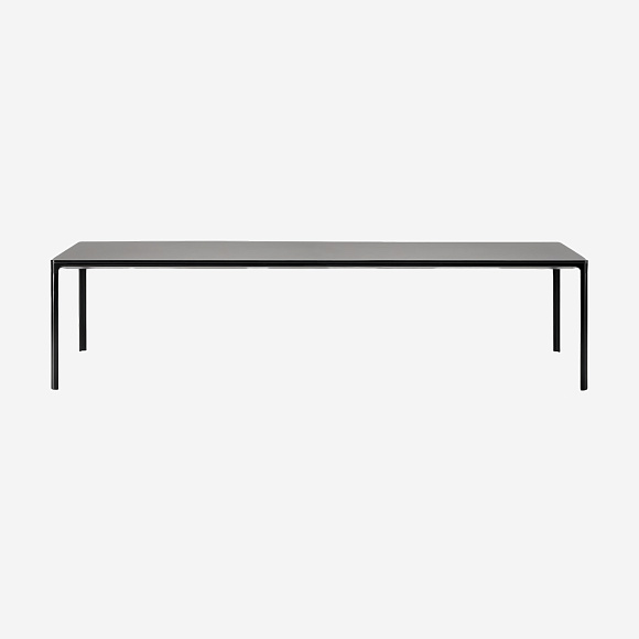 Стол Mesa 4630, Fredericia