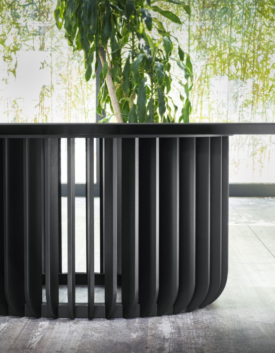 Стол Juice, Miniforms