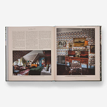 Книга The Fife Arms, Phaidon Press