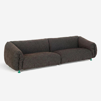 Диван Za: Za Max Sofa 212 cm. 240 