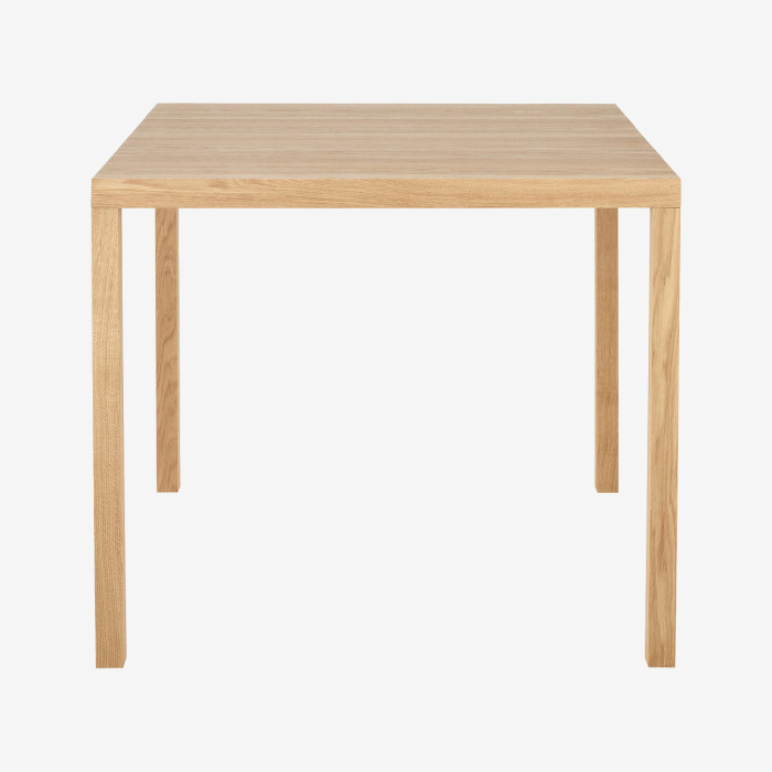 Стол Primo Table, Mattiazzi