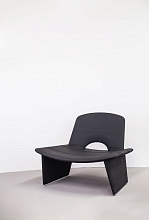 Кресло Hakuna Matata, Baxter