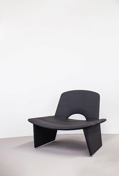 Кресло Hakuna Matata, Baxter