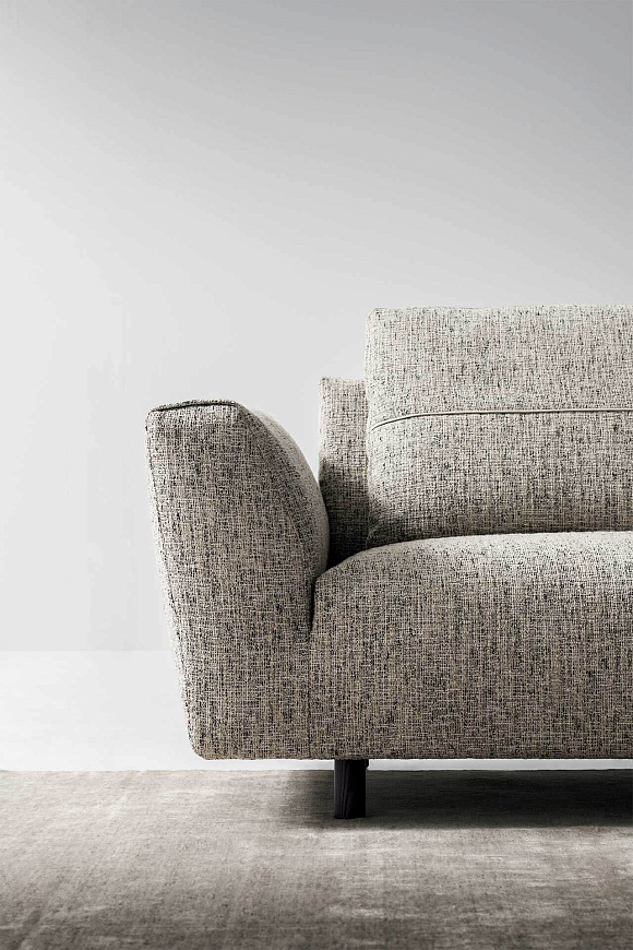 Модульный диван Atlantis, Ditre Italia