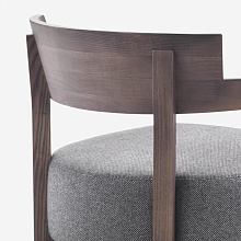 Кресло Jenny, Flexform