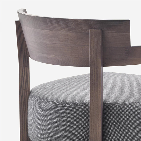 Кресло Jenny, Flexform