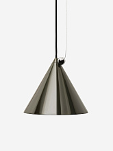 Подвесной светильник Pose 25 Kelp, Tom Dixon