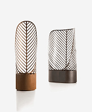 Кашпо Screen Pot, De Castelli
