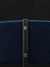 Стул Era Chair, Living Divani