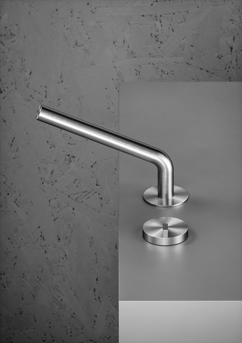 Смеситель на раковину Q 18 31 / 18 32, Quadro Design
