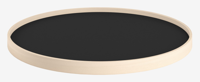 Поднос Bølling Serving Tray — Model 50, Brdr. Krüger