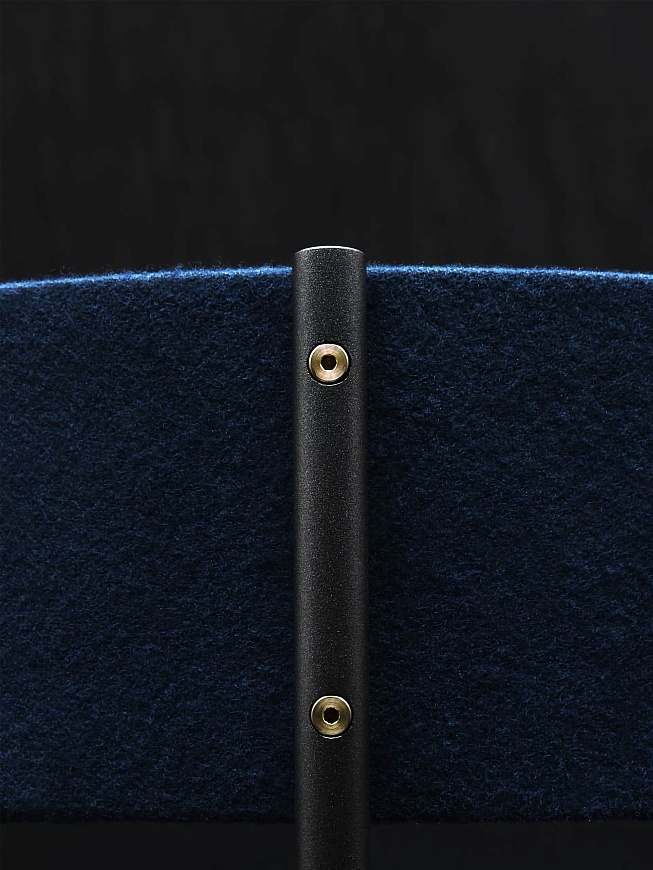 Стул Era Chair, Living Divani