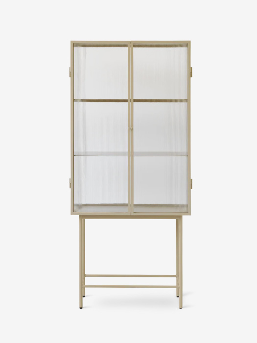 Витрина Haze Vitrine, Ferm Living