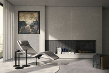 Кушетка Casanova, Cattelan Italia